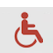 icon_accessibility
