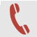 icon_contact