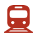 icon_train