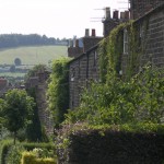 Long Row, Belper