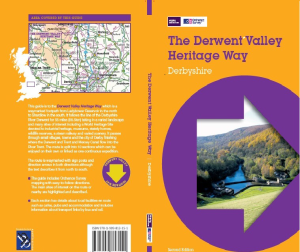 New Publication