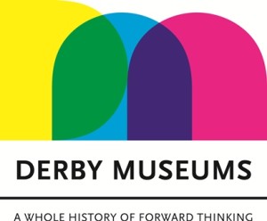 Derby Museums