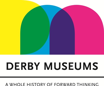 Derby Museums