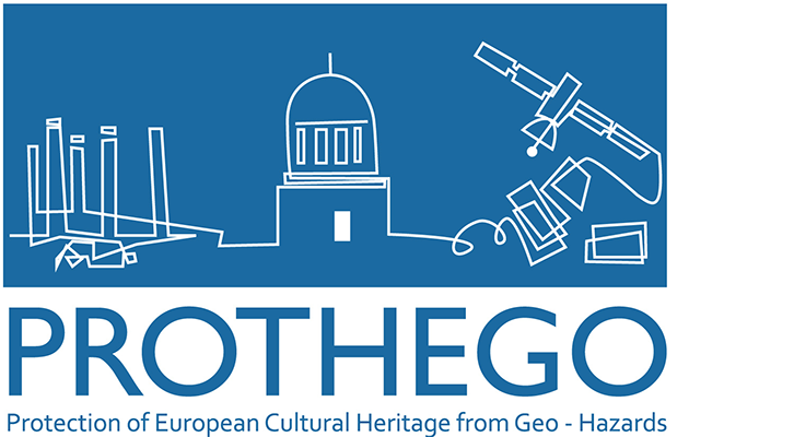 PROTHEGO logo