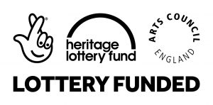 Great Place HLF logo