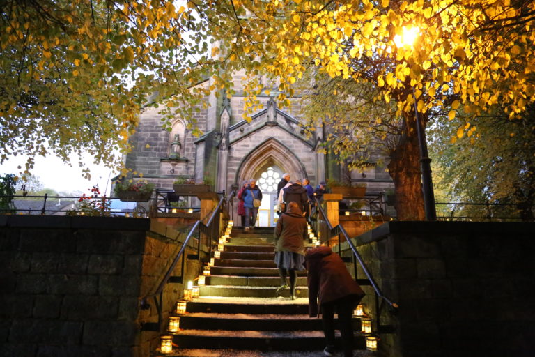 Textiles & Poetry Worksheets - Derwent Valley Mills