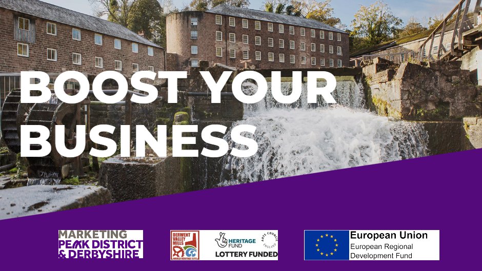 Business Workshops