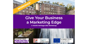 business workshops