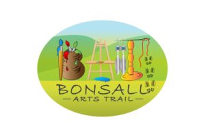 Bonsall Arts Trail