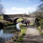 Cromford Canal