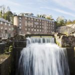 Cromford Mills 3