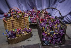 First Fridays Folk Fun