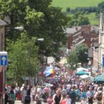 belper food fair 15