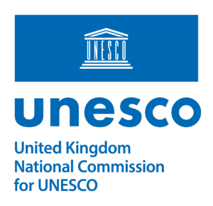 UK UNESCO logo