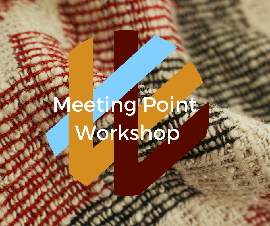 Meeting Point Workshop