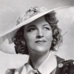 Gracie Fields