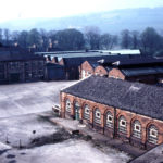 Brettles Orangery