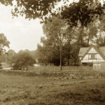 Lodge on the Meadows