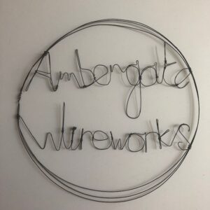 Ambergate Wireworks