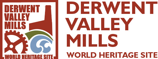 Derwent Valley Mills logo