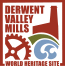 Derwent Valley Mills logo