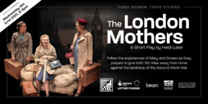 The London Mothers
