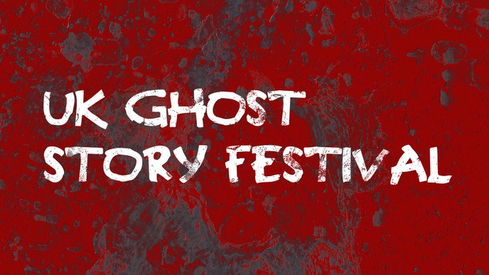 UK Ghost Story Festival
