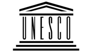 UNESCO