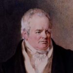 William Strutt
