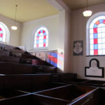 Unitarian Chapel