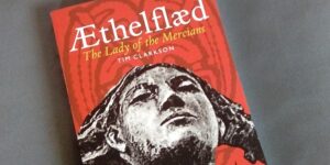Aethelflaed