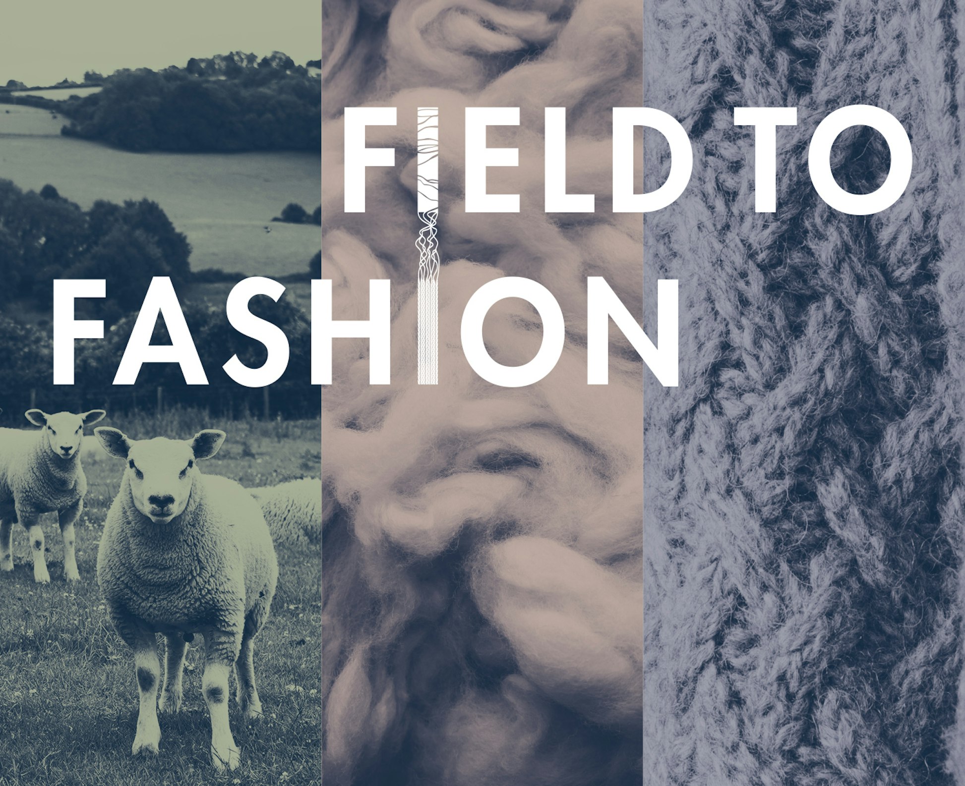 From Field to Fashion
